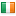 searchbookflight.com server is located in Ireland